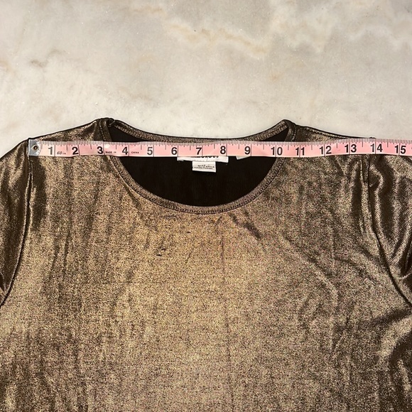 Perfect holiday dress - Picture 6 of 6